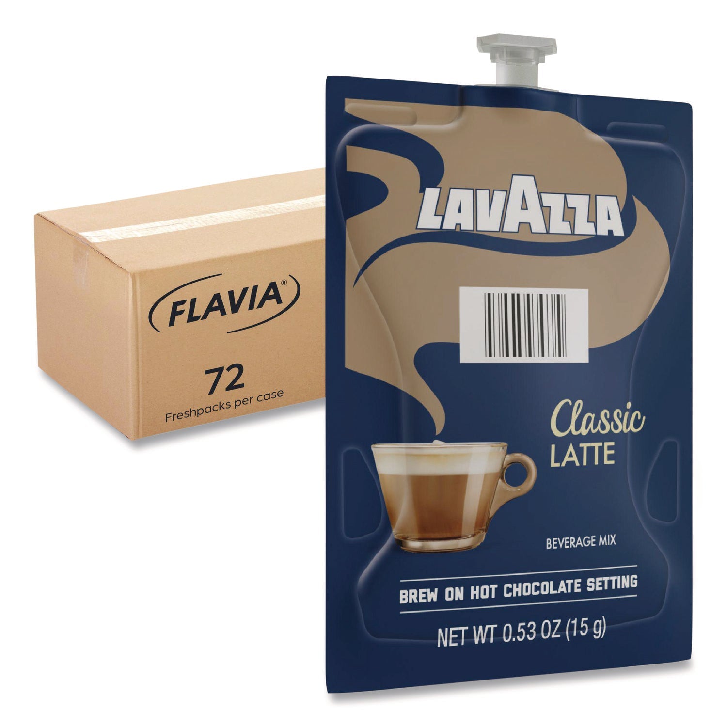 flavia-r-lavazza-classic-latte-classic-0-53-oz-pouch-72-carton-lav48688_1
